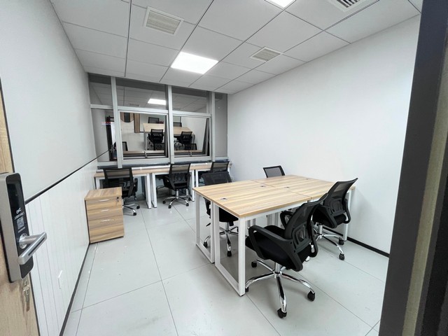 广州礼盒包装工厂