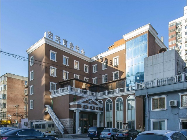 铅山新风系统安装公司